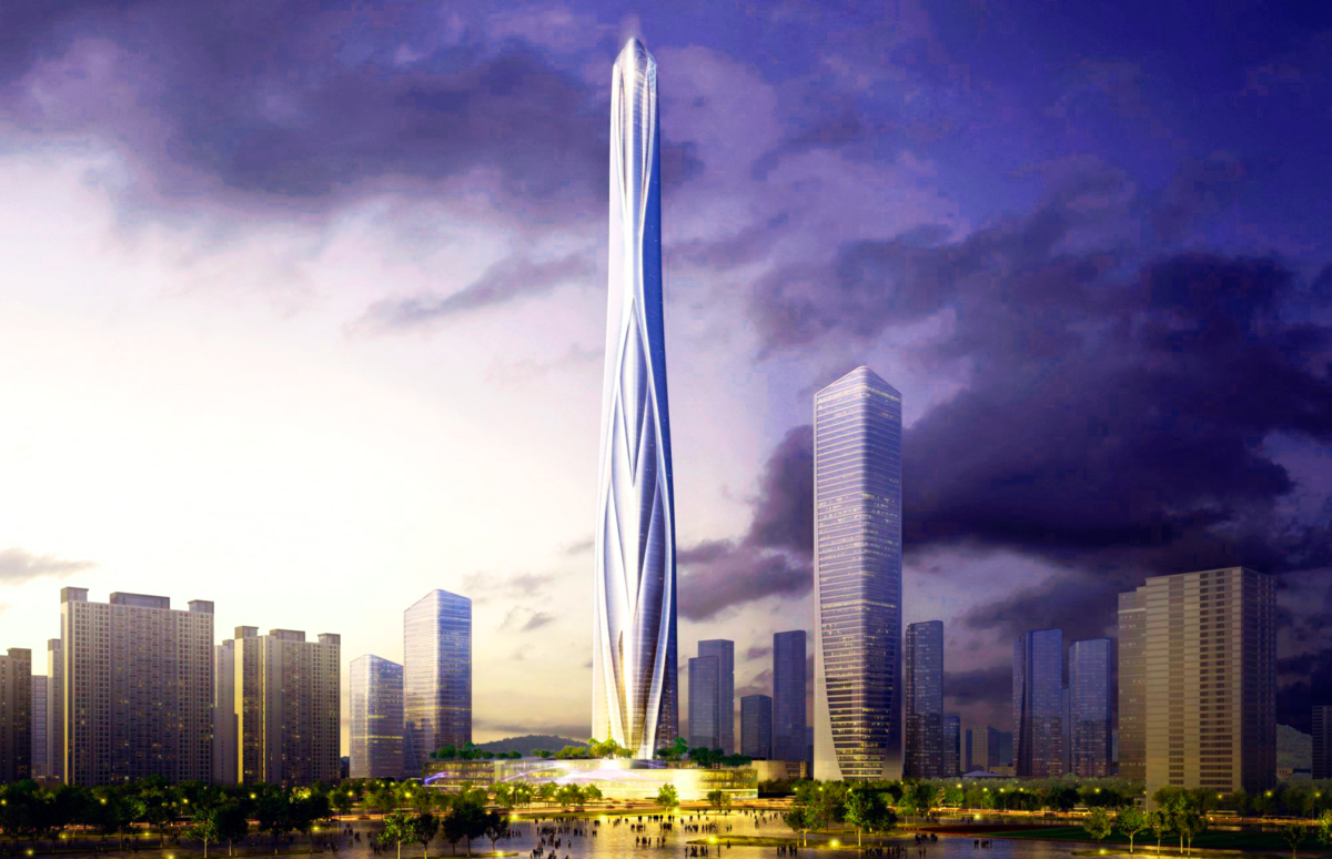 Гуанчжоуский финансовый центр ctf, гуанчжоу,. В какой стране находится небоскребы. Шанхай небоскребы. Финансовый центр ctf (530 м). Шанхайская башня 632 метра.