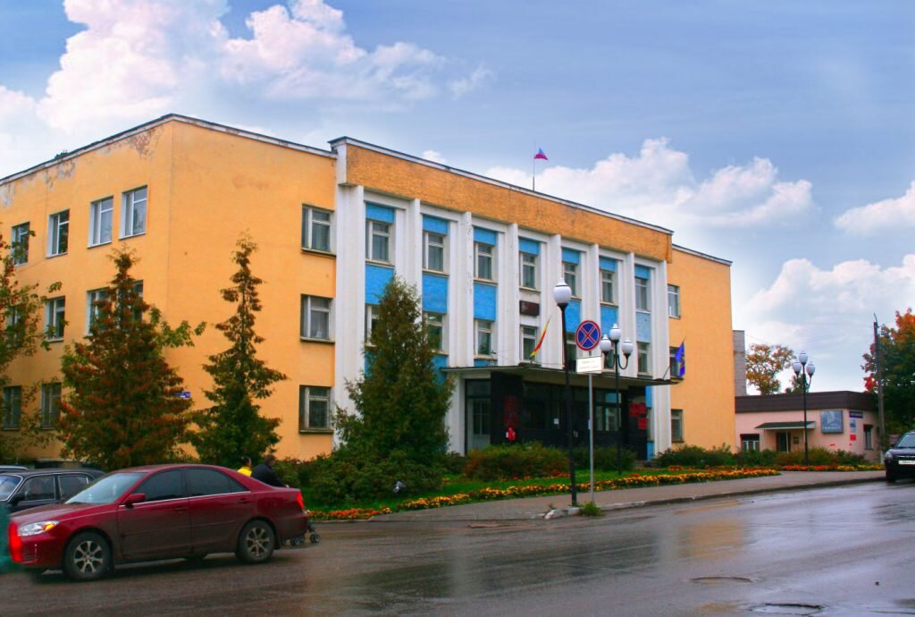 [caption id="attachment_180748" align="aligncenter" width="1024"] фото: yandex.ru/maps[/caption]