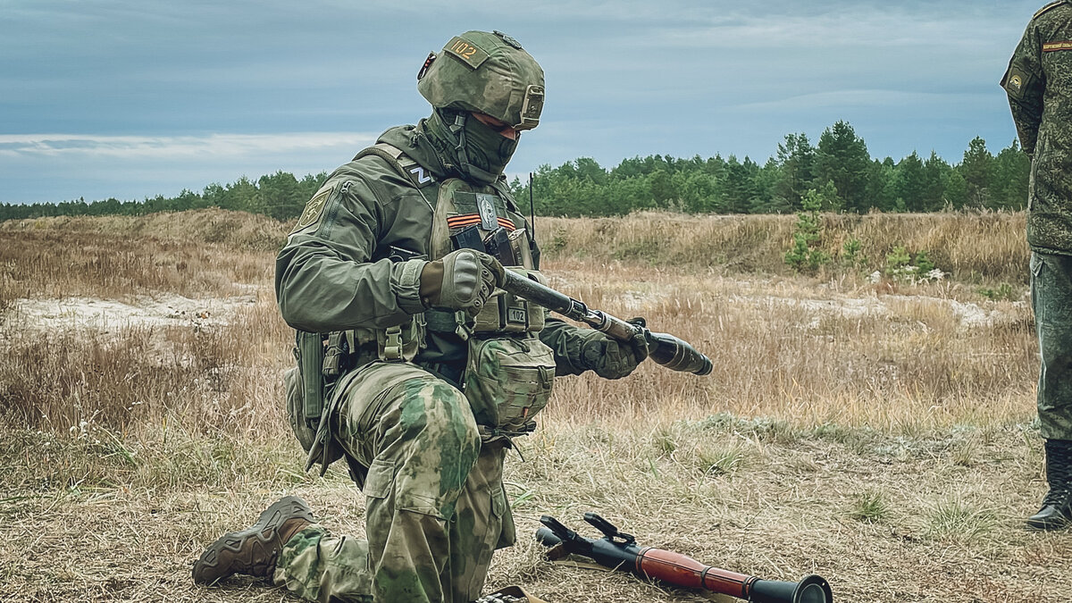 Боец из Новосибирской области с позывным «Сибирь» поделился видео с фронта  в зоне СВО | Atas.info | Дзен