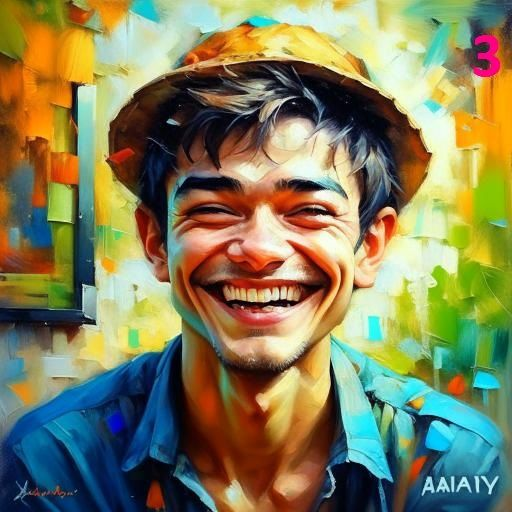 аватарка канала