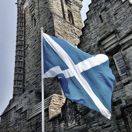 Источник фото Pinterest 