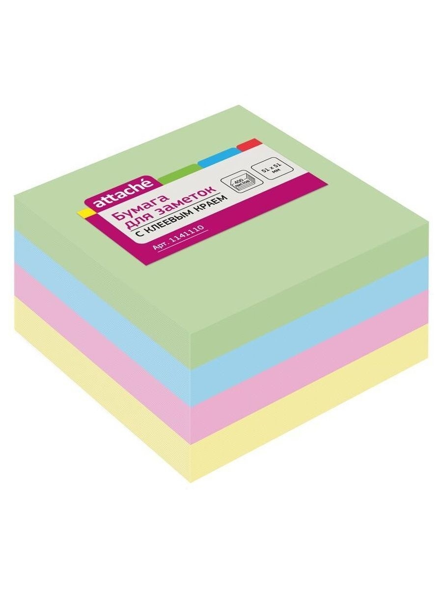 Канцтовары в СПБ на vunderkind-spb.ru