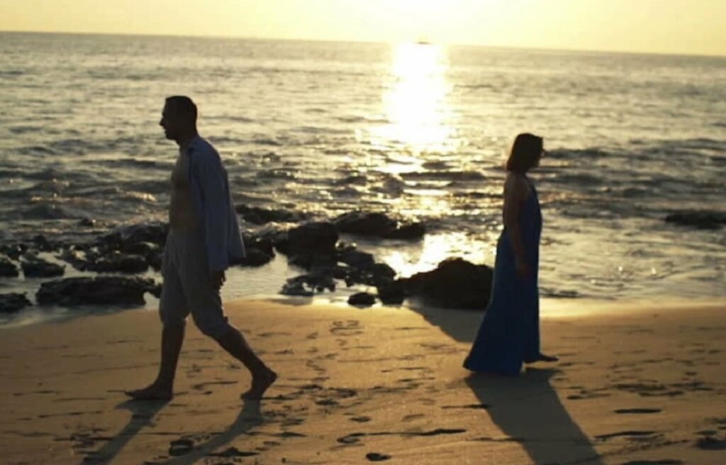 Фото из свободного Интернета