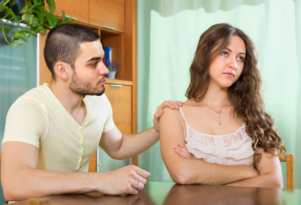 Изображение используется на правах коммерческой лицензии