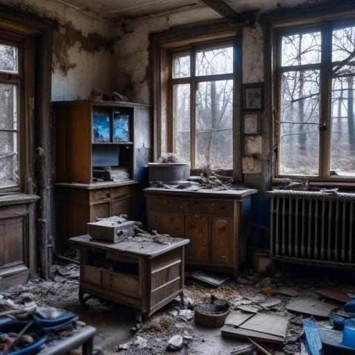 сгенерировано нейросетью