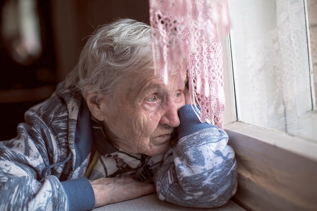 Фото с открытых источников