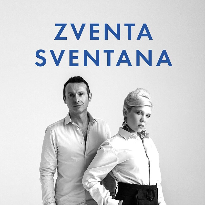 Zventa на горе мак. Zventa Sventana. Коллектив Звента Свентана. Звента Свентана страдания. Звента Свентана концерт.