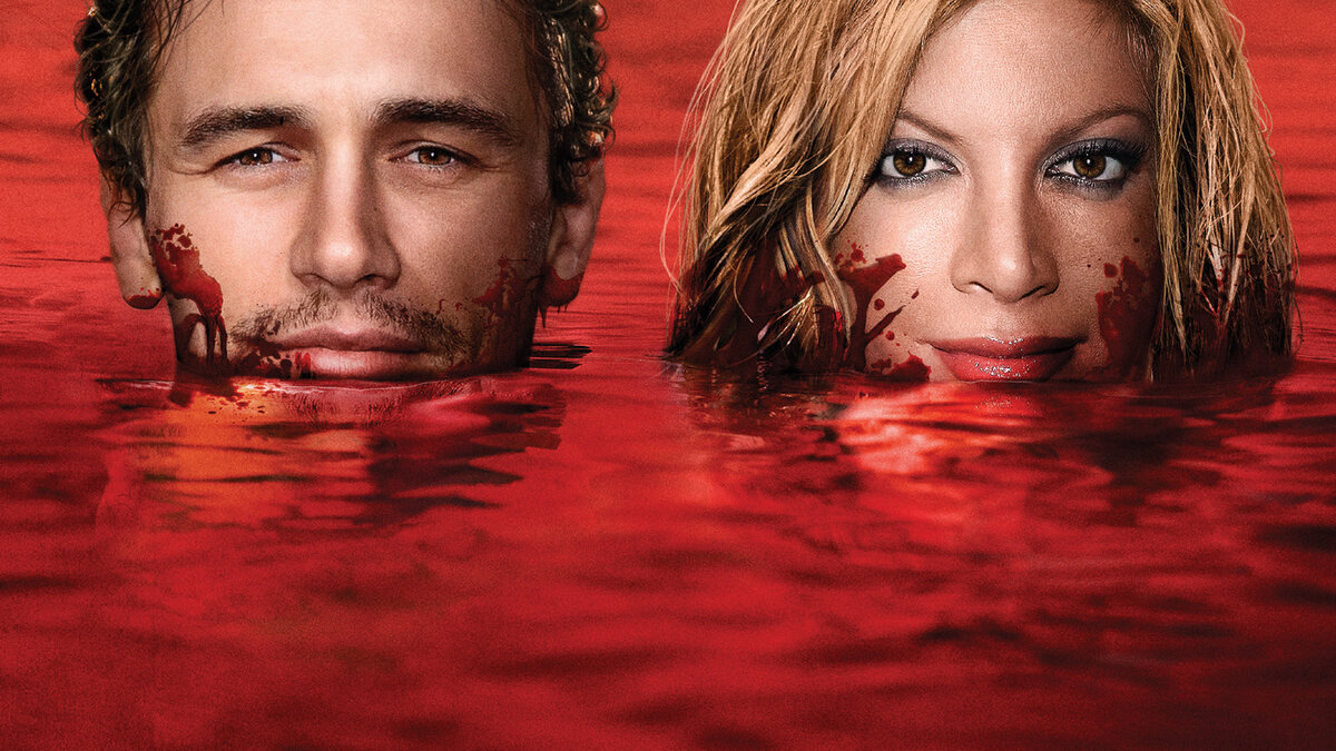 Постер к фильму. Источник фото: mylifetime.com