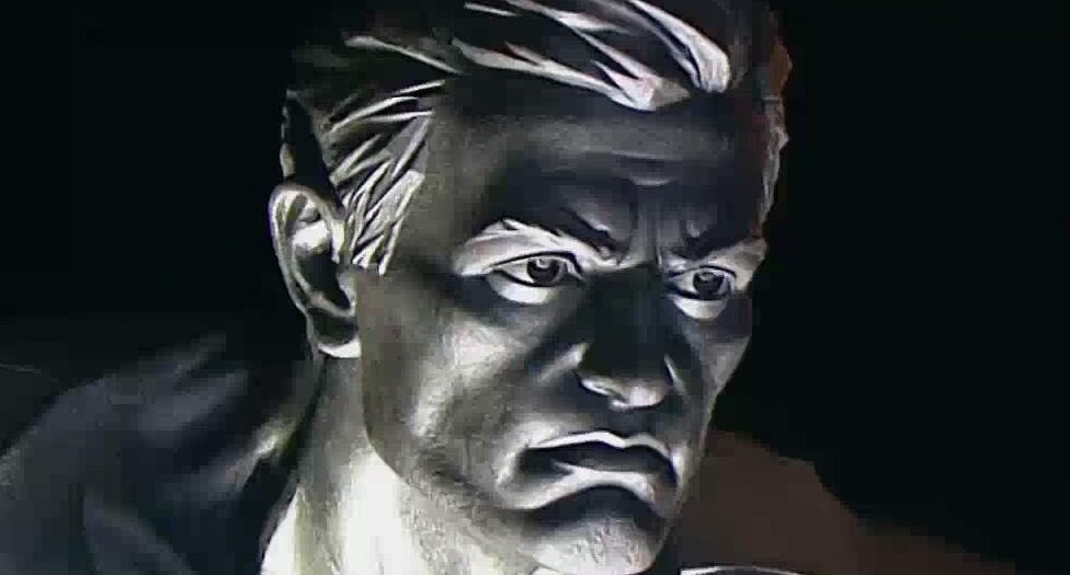 Коробцов, Фомин. Курская битва. 2023.*