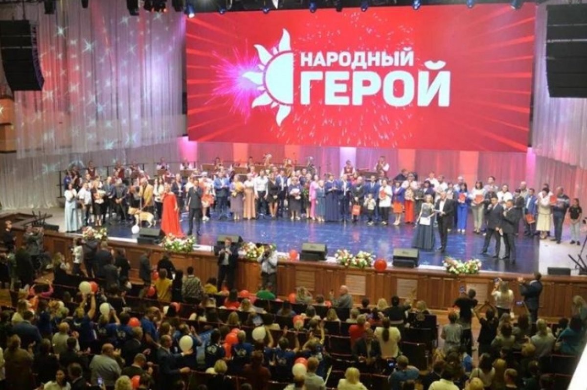    Жители Омского региона приняли активное участие в голосовании. Свой выбор озвучили около 138 тысяч человек.