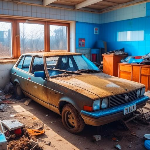 сгенерировано нейросетью