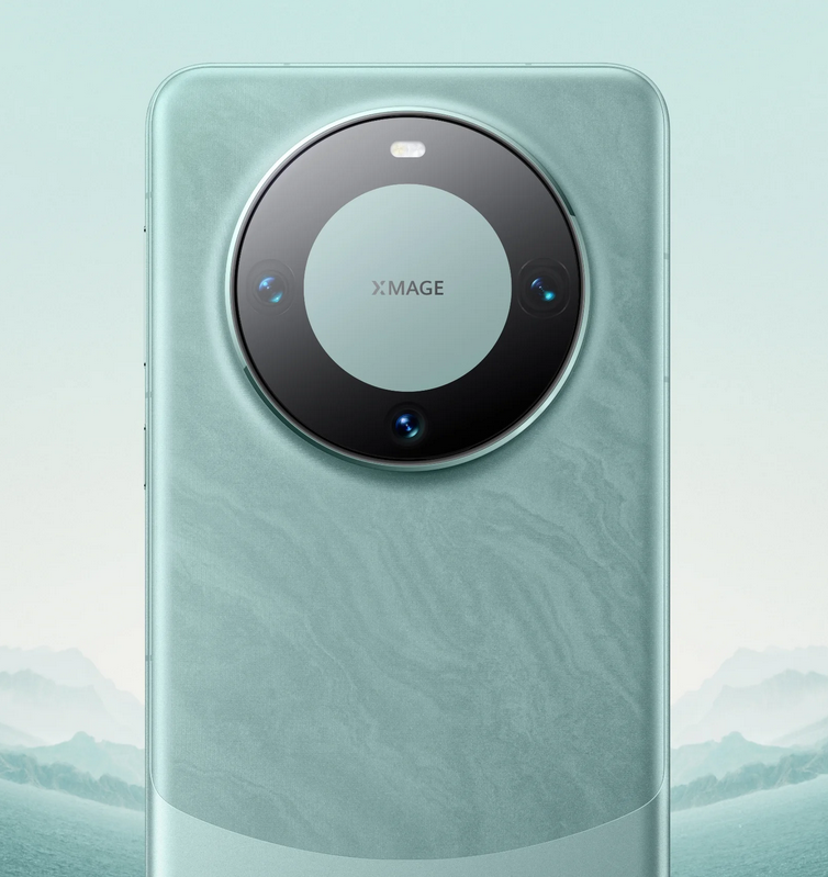    huawei.com