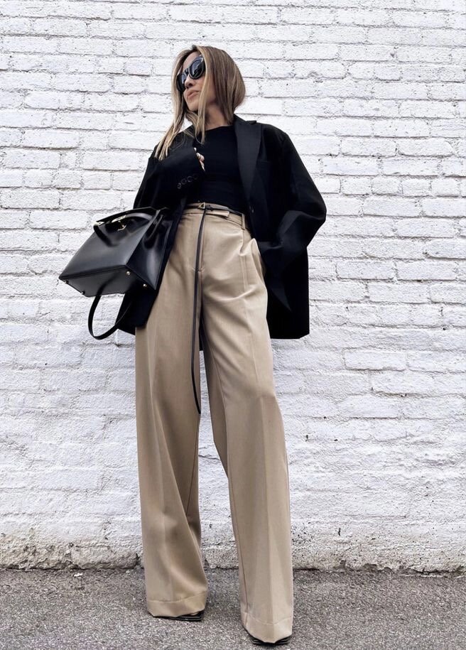 Фото Pinterest.com.