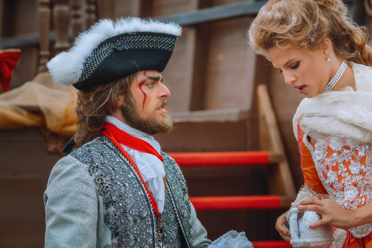 гардемарины мир ютуб. александр домогаров гардемарины. харатьян гардемарины. гардемарины вперед бестужев. дружинина о гардемаринах 2020.