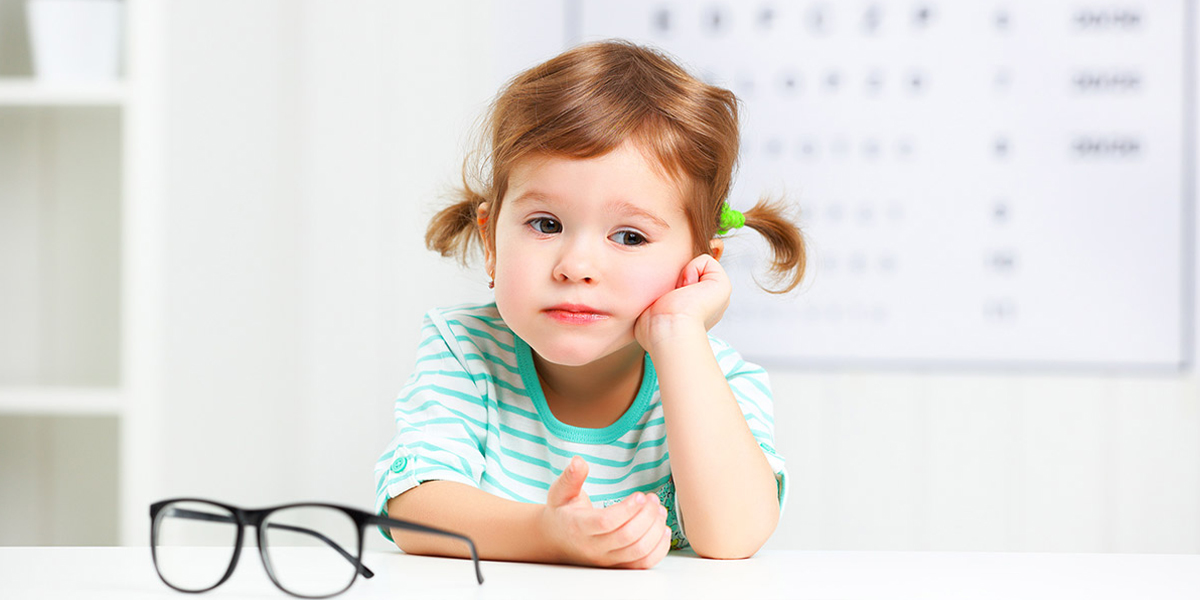 Источник: https://depositphotos.com/