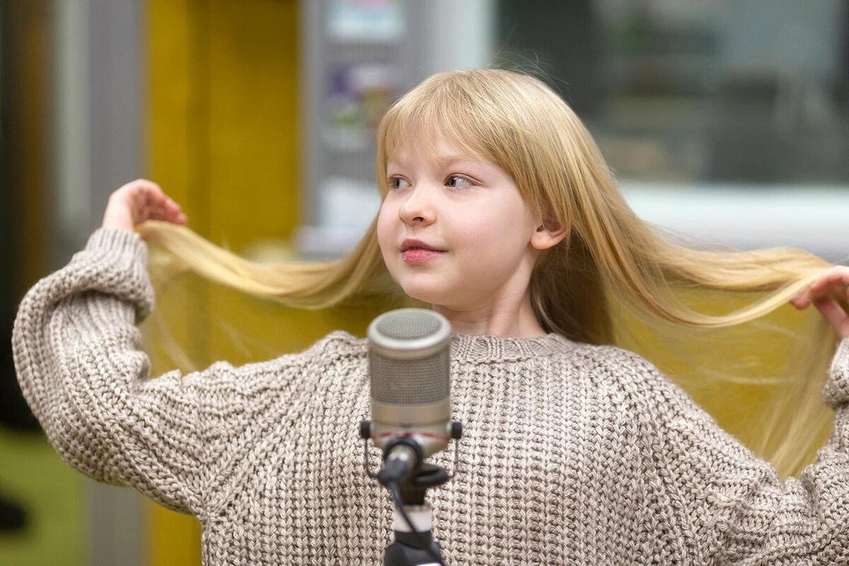 евой смирновой