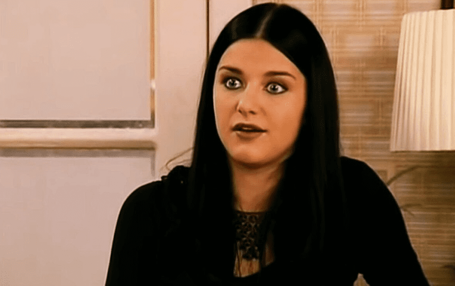    Фото: Костафильм