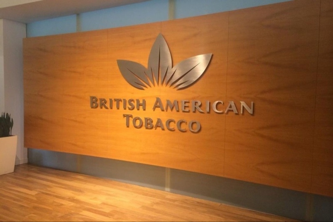    British American Tobacco объявила о продаже бизнеса в России
