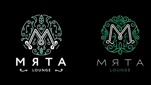 Ютубер мята chil. Приложение мята. Мята signature. Мята приложение скриншот. Мята лаунж дмитровская.