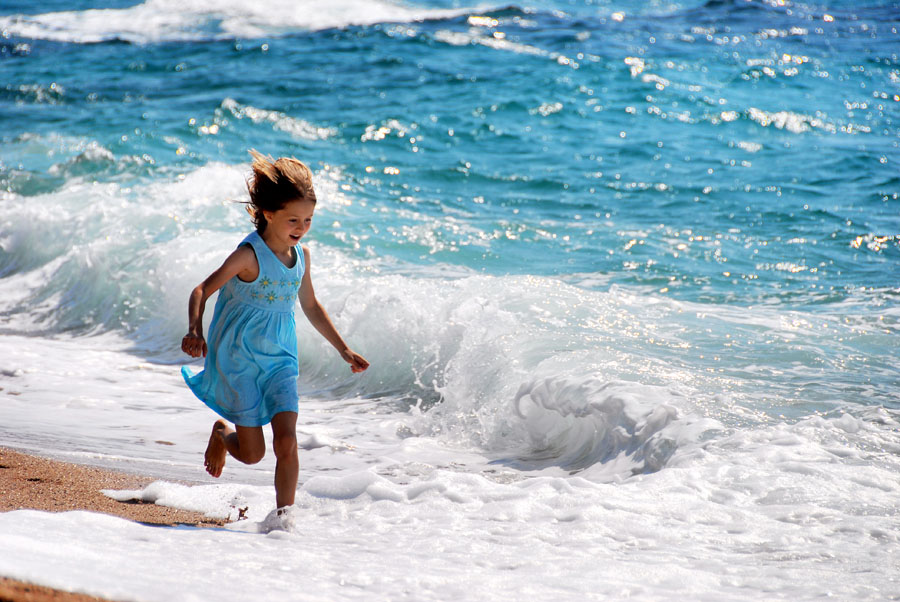 Из просторов интернета