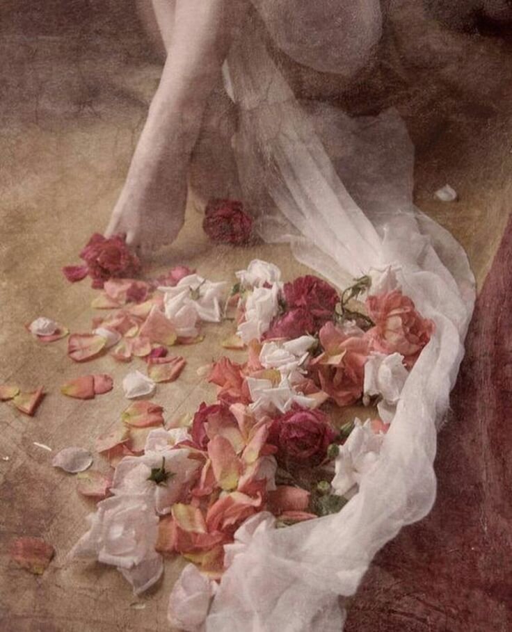 Adolfo Belimbau (1845-1938)