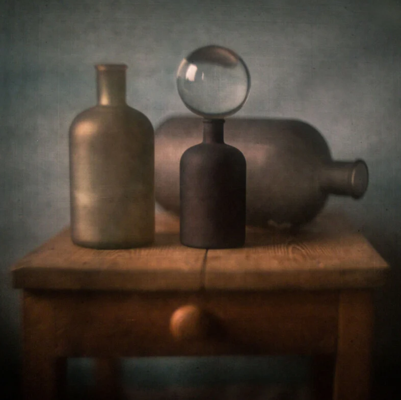    Iwona Czubek, creative.sienawards.com