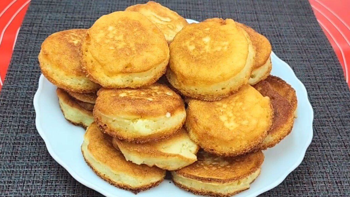   Скриншот с канала «Pazanda Soliha»/«Дзен».