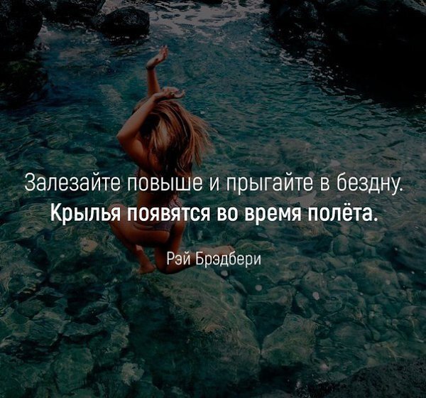 источник Яндекс-картинки