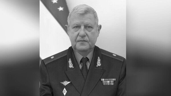    © Министерство обороны Узбекистана