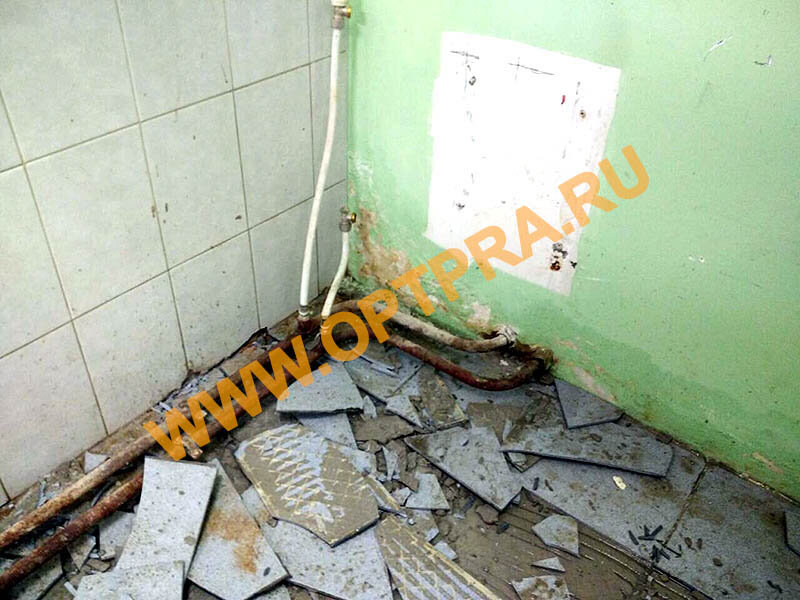 Гидроизоляция Оптимум Прайс