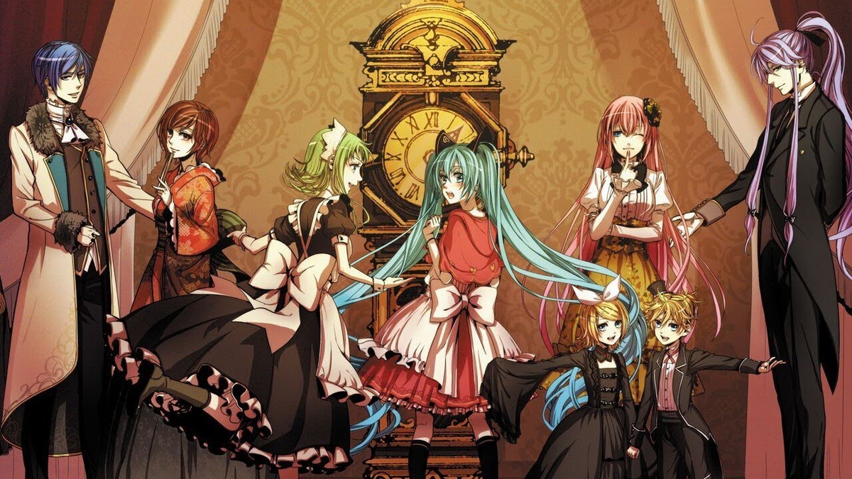 Скрин из видео на ютуб: https://www.youtube.com/watch?v=WDUA7z3703g&list=PLMt7nhuKYU6o_8vkuH8LPdkt_QN7CwnJn&index=1