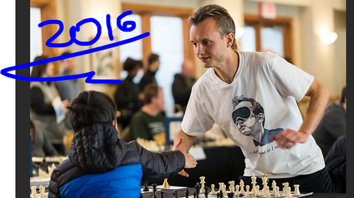 The Psychology of Chess Автор Fernand Gobet