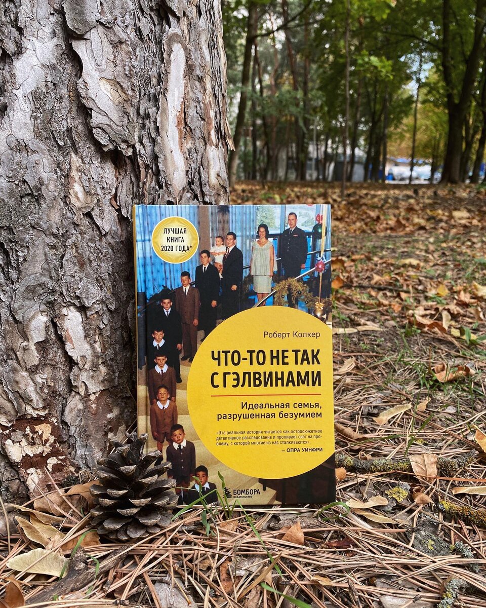 Instagram* - @booksband (*Meta Platforms Inc. признана экстремистской организацией на территории РФ)  
