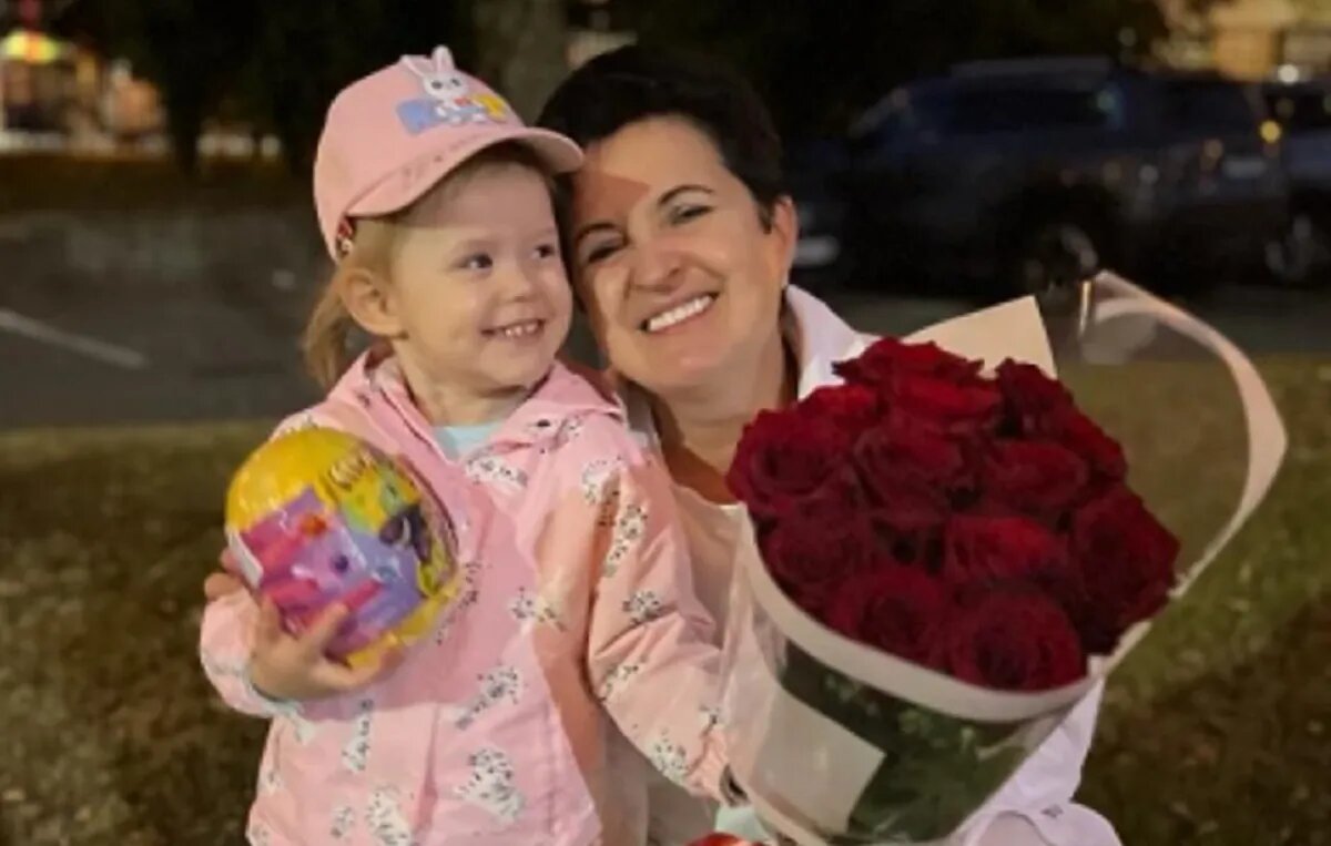 Фото: соцсети