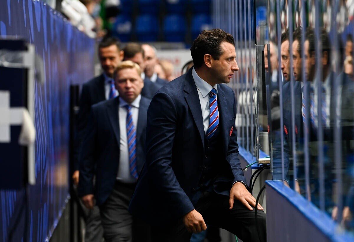 Фото: vk.com/ska