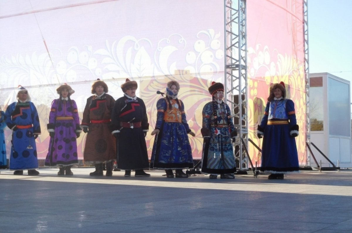 выставка сагаалган в музее. бурятский сагаалган 2021. сагаалган 2018. сагаалган 2024 в забайкальском крае выходной. белый месяц в бурятии сагаалган.