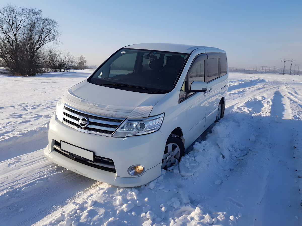 Трансфер в Шерегеш из Барнаула до аэропорта.