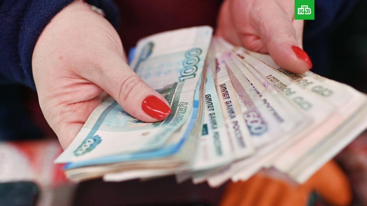    Фото: РИА Новости © 2023, Алексей Мальгавко