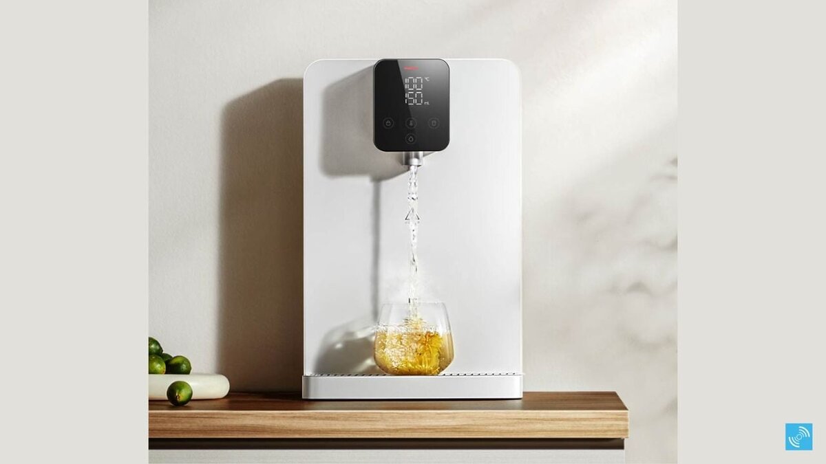 Источник фото: Gizmochina