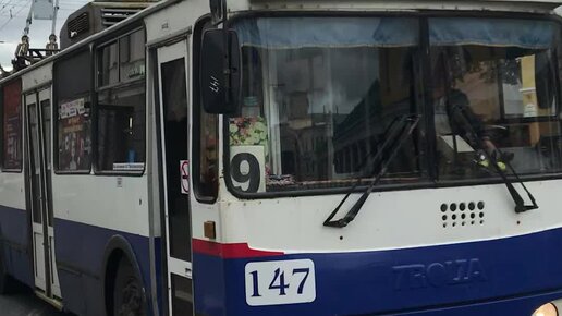 график маршрута троллейбуса 6 стерлитамак. расписание 5 троллейбуса рыбинск. расписание 3 троллейбуса ярославль 2023. расписание троллейбусов рыбинск. графики движения троллейбусов.