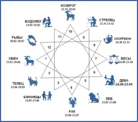 Кто подходит скорпиону по гороскопу. Совместимые знаки зодиака. Схема совместимости знаков зодиака. Стрелец гороскоп символ. Водолей гороскоп символ.