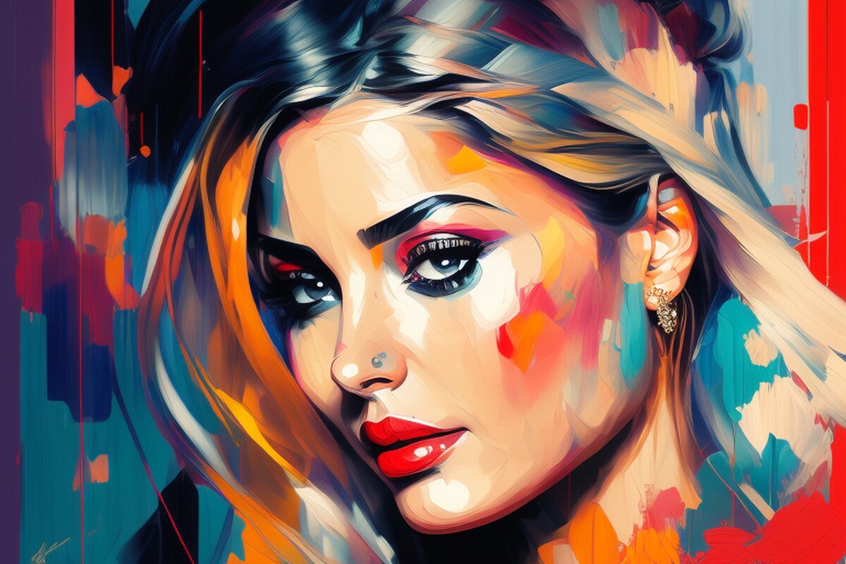 Запомните 3 "непристойных" вопроса для первого свидания стоит выяснить у девушки