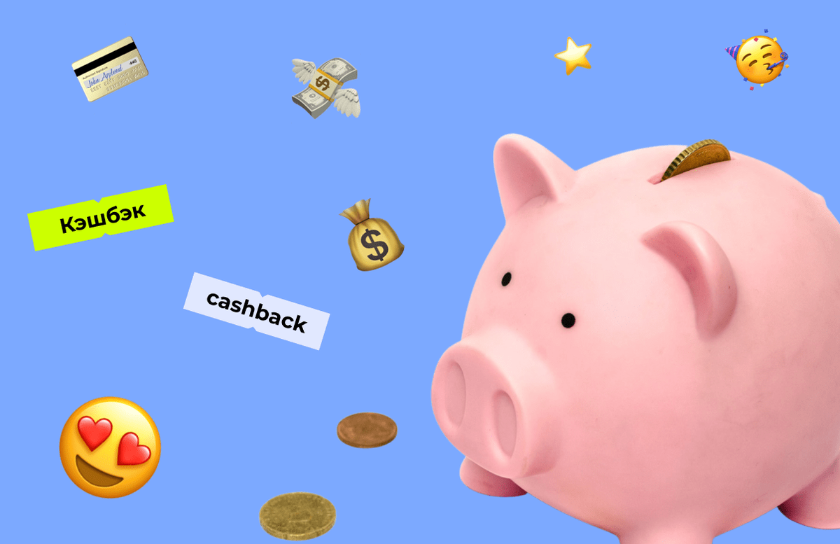 картина из открытых источников