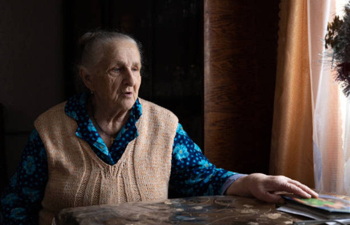 Фото автора: SVPhilon