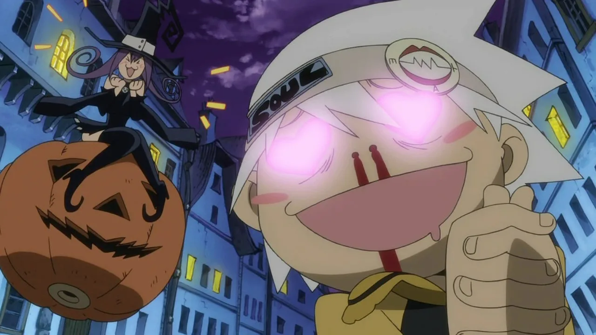 Внезапная любовь