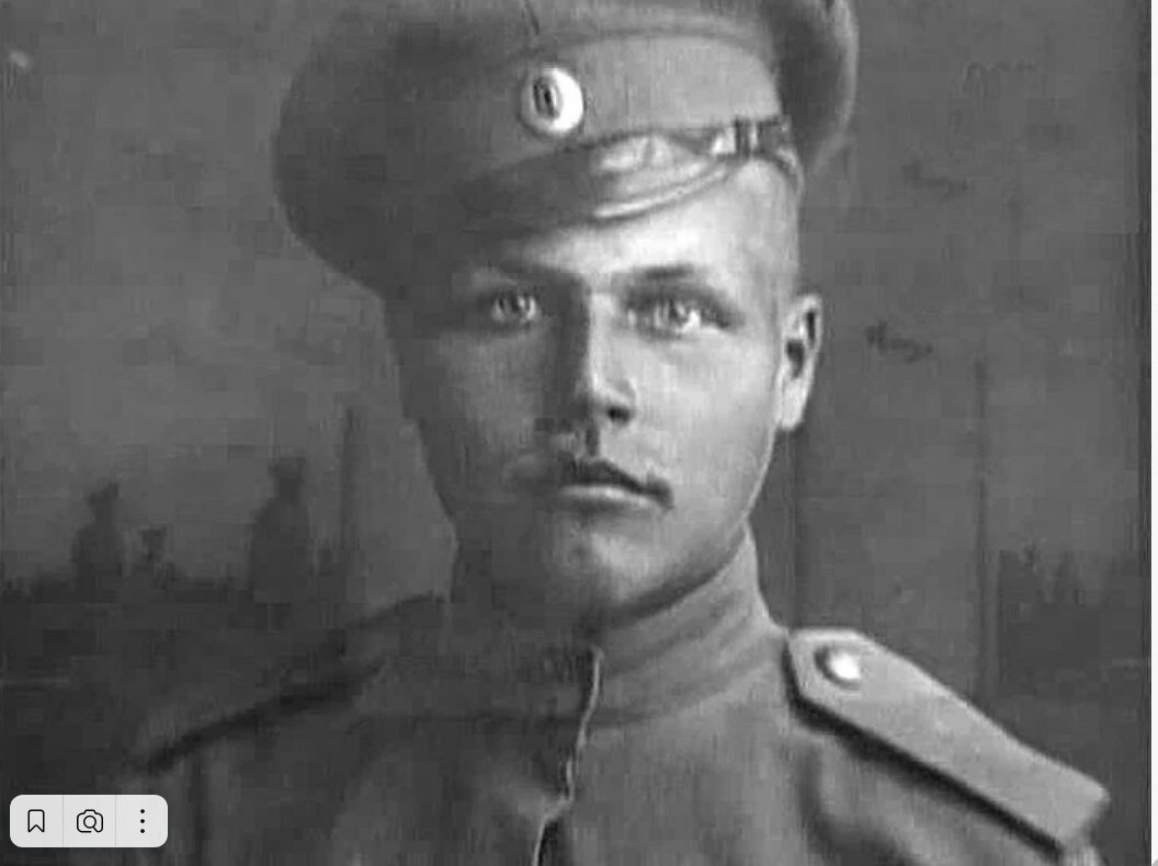 Из открытых источников в Сети.