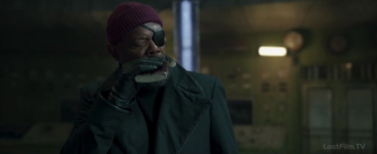 в процессе просмотра так и тянет незамедлительно выпить