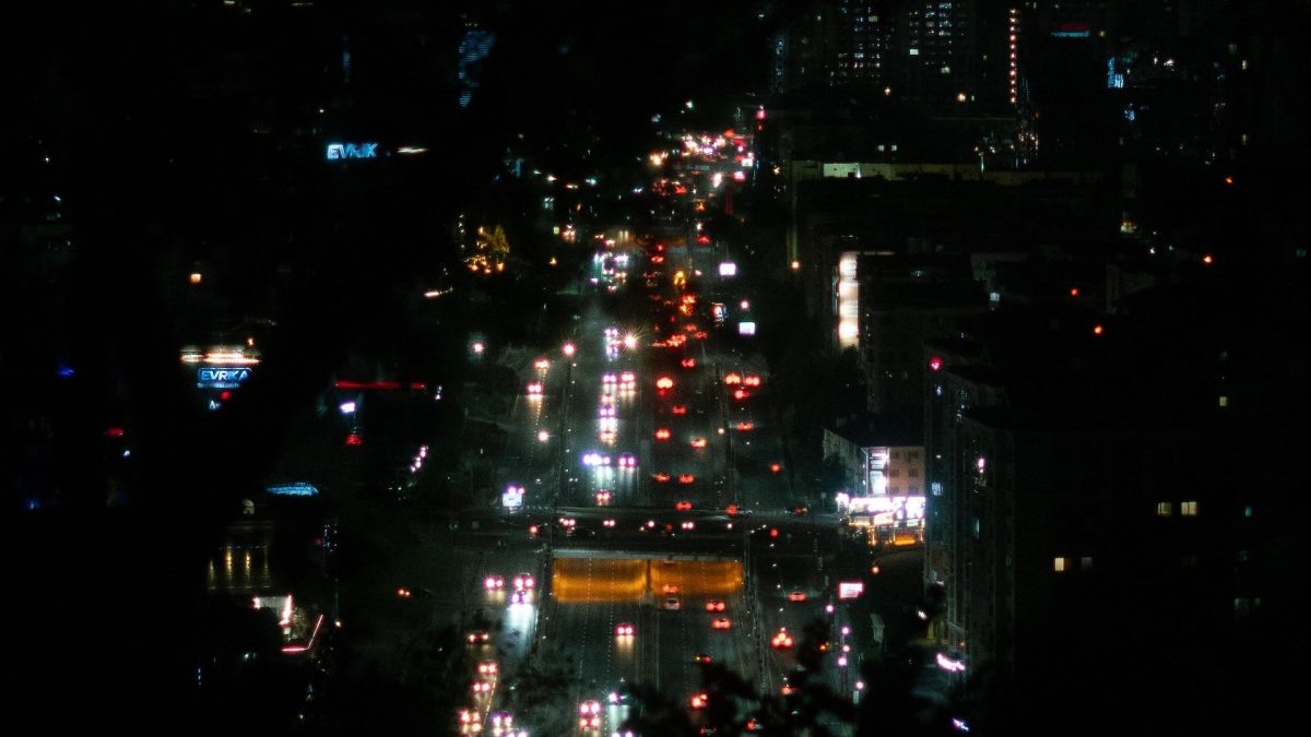    Фото: Unsplash Рашид Ахмежанов