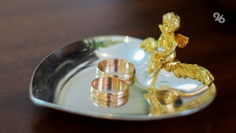 Фото: ИА «Победа26»