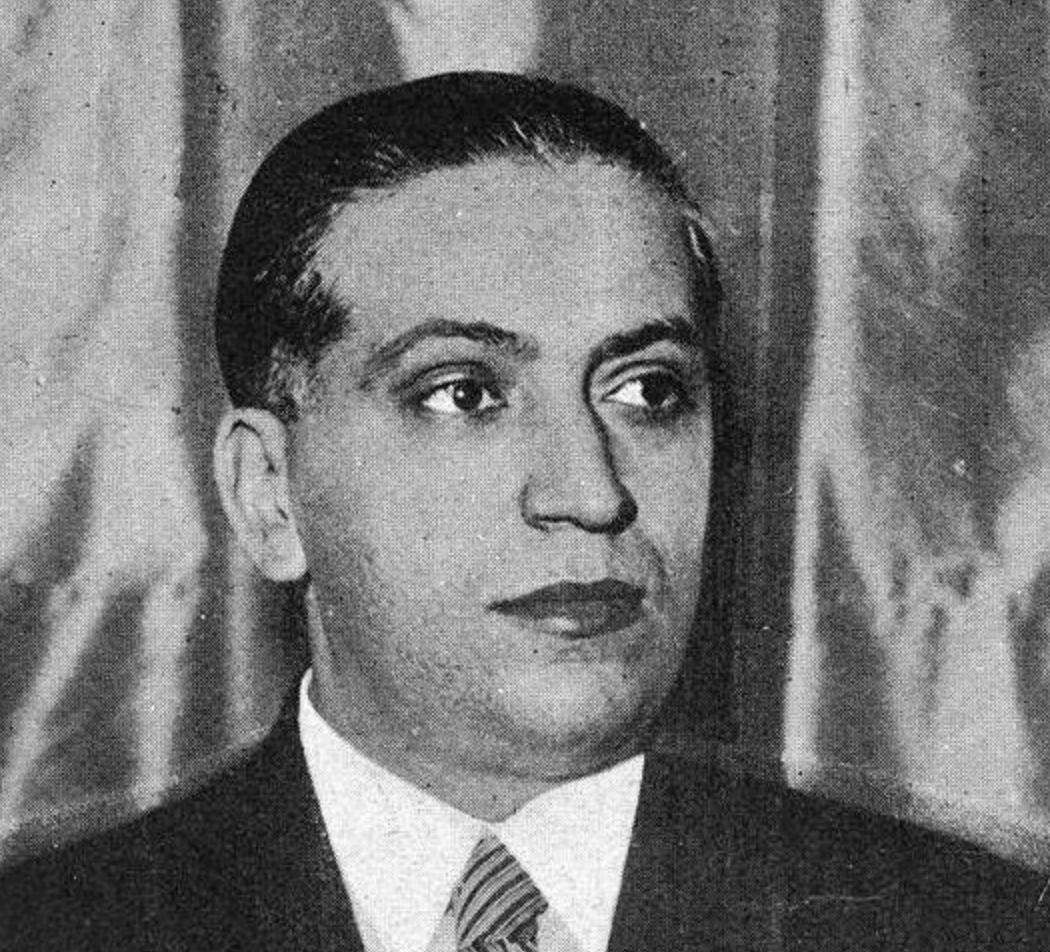 Кальво Сотело